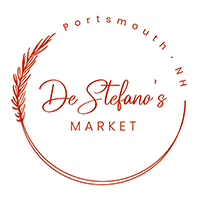 DeStefano's Market